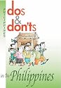 Dos & Donts in the Philippines
