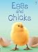 Eggs and Chicks (Usborne Beginners)