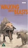 Eigenschaften 2 Entertain Video  / Walking With Beasts - The Complete Series [UK IMPORT]