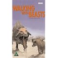 Walking With Beasts - The Complete Series [2 DVDs] [UK Import]