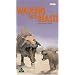 Walking With Beasts - The Complete Series [2 DVDs] [UK Import]