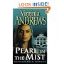 Pearl in the Mist (Landry)
