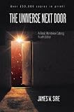 The Universe Next Door: A Basic Worldview Catalog