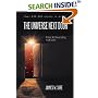The Universe Next Door: A Basic Worldview Catalog