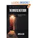 The Universe Next Door: A Basic Worldview Catalog