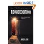 The Universe Next Door: A Basic Worldview Catalog