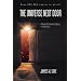 The Universe Next Door: A Basic Worldview Catalog