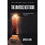 The Universe Next Door: A Basic Worldview Catalog