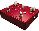 Electric Guitar Effects