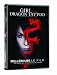 The Girl with the Dragon Tattoo / Millénium: Le Film (Bilingual/Bilingue)