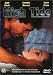 Search : High Tide [ NON-USA FORMAT, PAL, Reg.4 Import - Australia ]