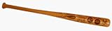 1969 New York Mets Team Signed Baseball Bat