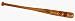 1969 New York Mets Team Signed Baseball Bat