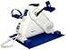 LifeCare Motorized OxyCycle