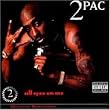 All Eyez on Me