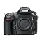 Nikon Traumausr�stung