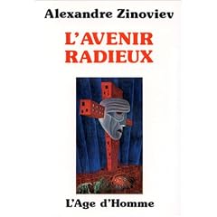 L'Avenir radieux