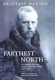 Farthest North