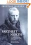 Farthest North