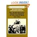 The Third Republic from its Origins to the Great War, 1871 - 1914 (The Cambridge History of Modern France)
