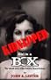 Girl in a Box