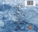 Mystery Tracks Archives, Vol. 3