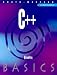 Books : C++ BASICS (Begin and Succeed in Computer Science) : Book w/ Data CD Pkg
