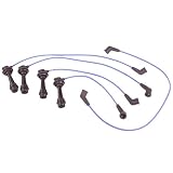 Beck Arnley  175-6044  Premium Ignition Wire Set by Beck Arnley