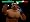 Ultimate Fighting Championship