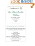 The Wind In The Willows (Classic Books on CD Collection) [UNABRIDGED]