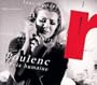 Poulenc: La Voix Humaine (The Human Voice) - Tragedie lyrique en un acte