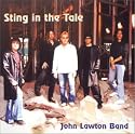 The Sting in the Tale