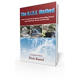 The RISE Method