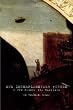 Our Interplanetary Future: A UFO Primer for Skeptics