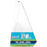 ArtSkills Easel Backs, 12", 6 Pack (PA-1260)
