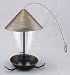 Snack Bar Feeder Copper Top