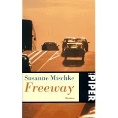Freeway.