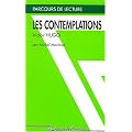 Les Contemplations, Victor Hugo
