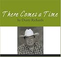 There Comes a Time