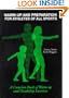 Warm-Up and Preparation for Athletes of All Sports: A Complete Book of Warm-Up and Flexibility Exercises