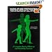 Warm-Up and Preparation for Athletes of All Sports: A Complete Book of Warm-Up and Flexibility Exercises