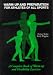 Warm-Up and Preparation for Athletes of All Sports: A Complete Book of Warm-Up and Flexibility Exercises