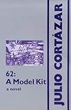 62 : a model kit