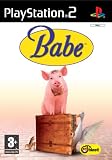 babe (playstation 2 game)