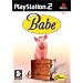 Babe (PS2)