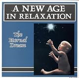 New Age In Relaxation