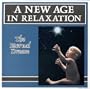 New Age In Relaxation
