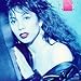 Jennifer-Rush-Passion cd cover