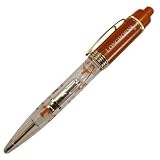 Texas Longhorns Glow Pen