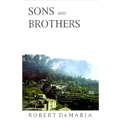 Sons and Brothers